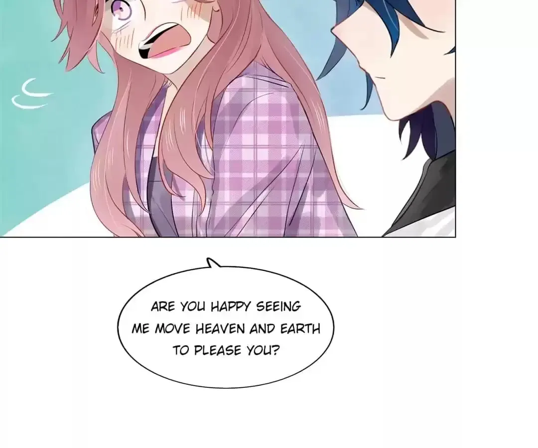 Getting Married is Not Easy Chapter 110 – Page 12