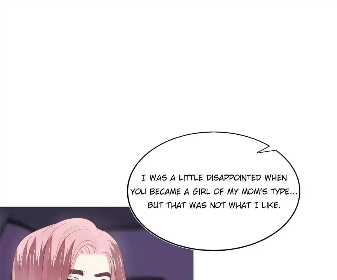 Getting Married is Not Easy Chapter 110 – Page 16