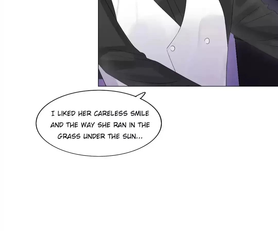 Getting Married is Not Easy Chapter 110 – Page 21
