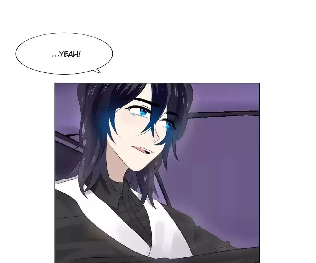 Getting Married is Not Easy Chapter 110 – Page 24