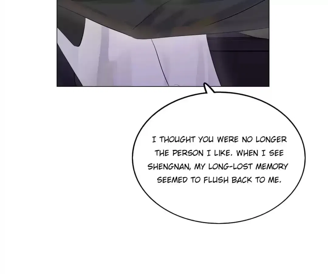 Getting Married is Not Easy Chapter 110 – Page 25