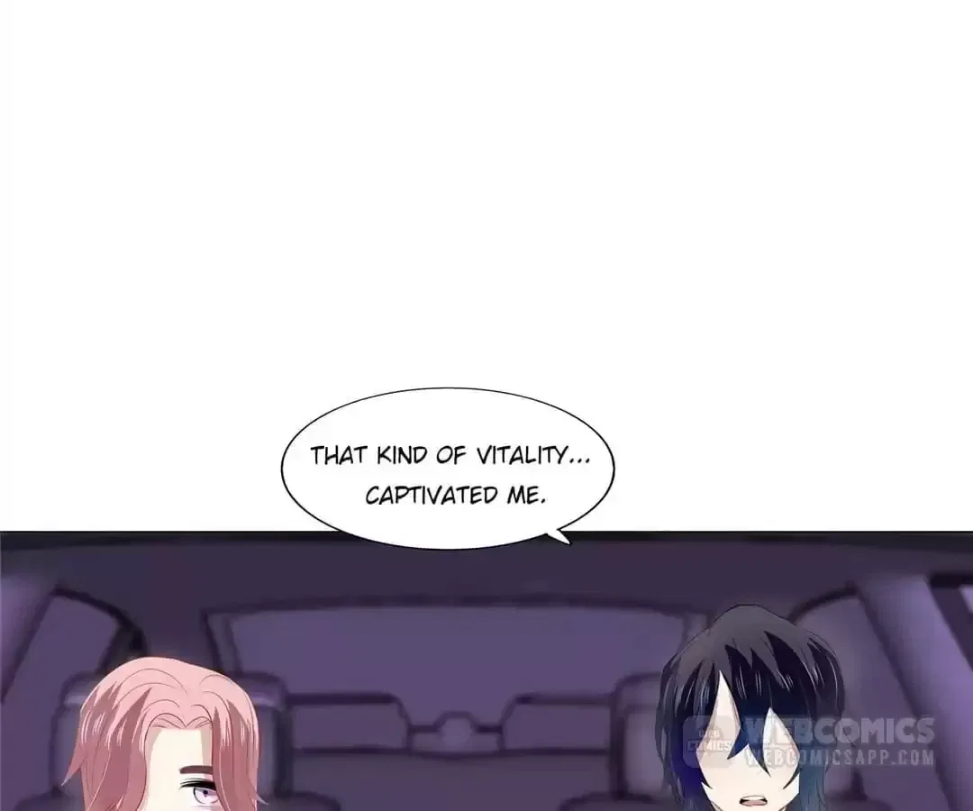 Getting Married is Not Easy Chapter 110 – Page 26
