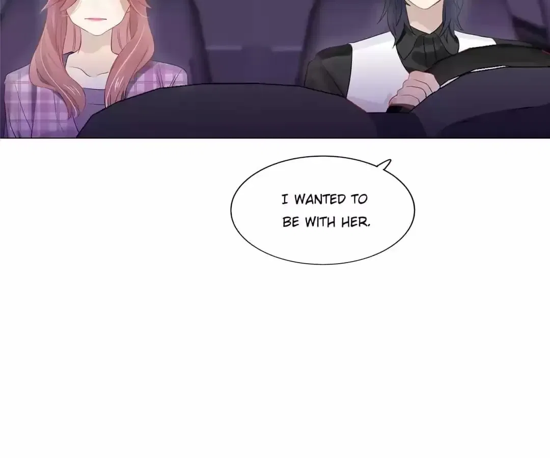 Getting Married is Not Easy Chapter 110 – Page 27