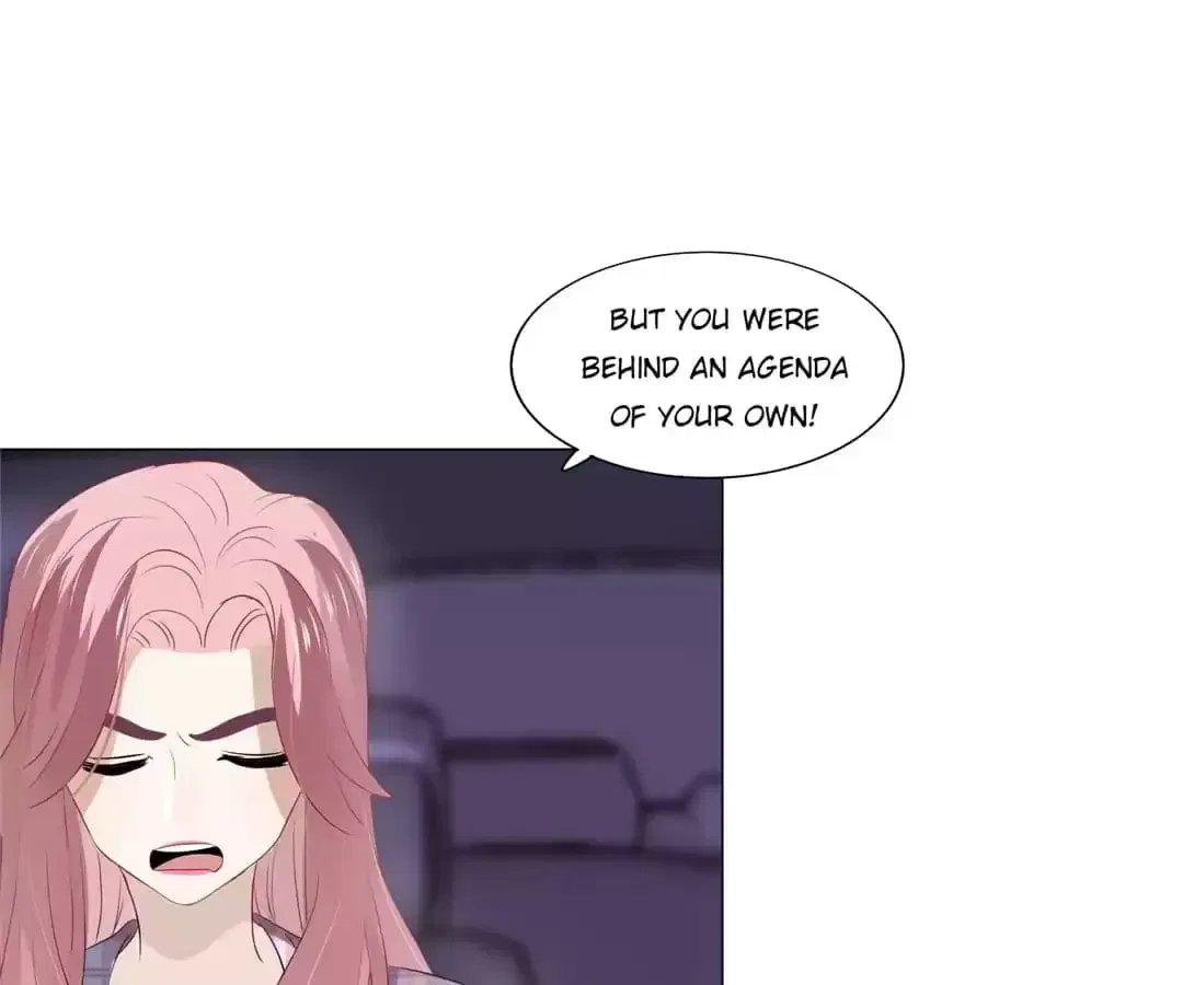 Getting Married is Not Easy Chapter 110 – Page 28