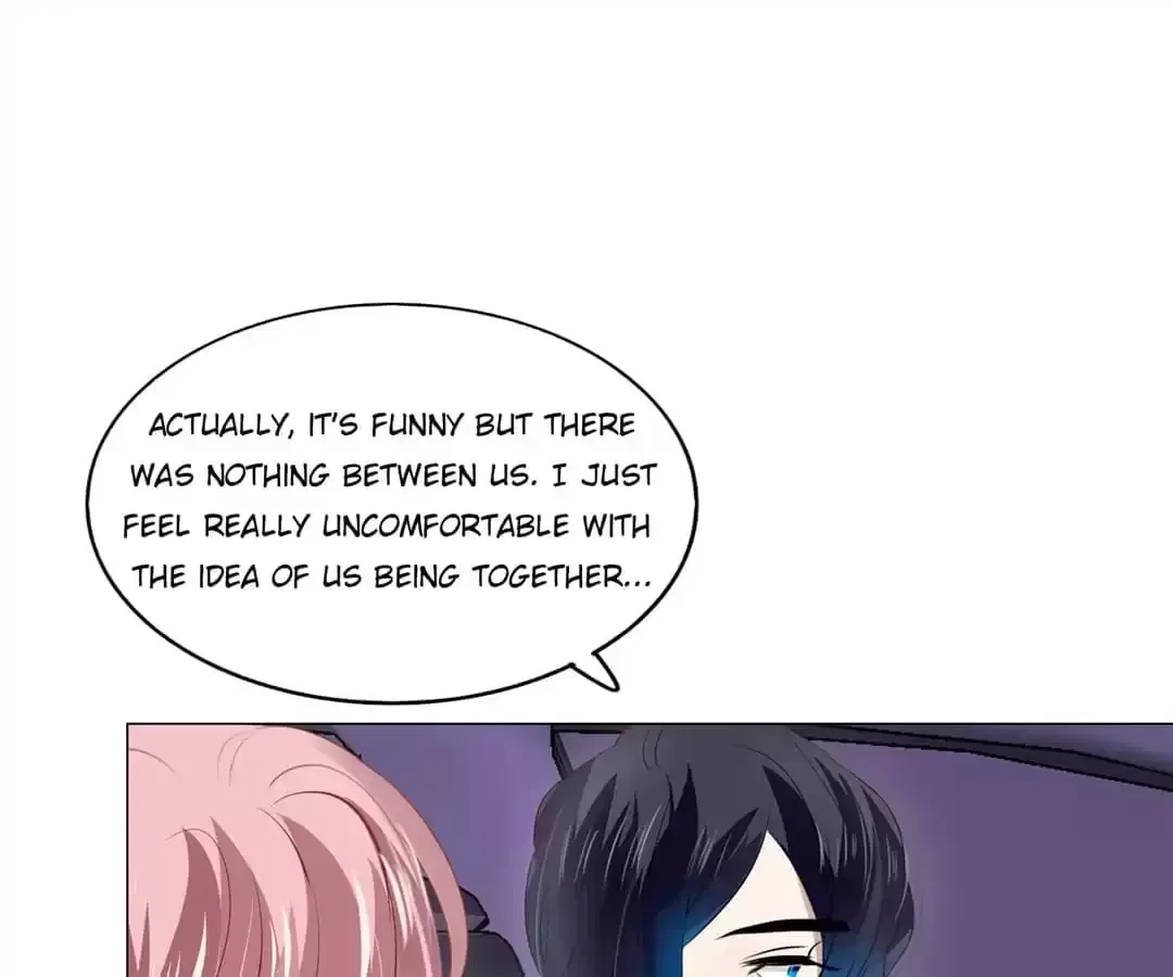 Getting Married is Not Easy Chapter 110 – Page 31