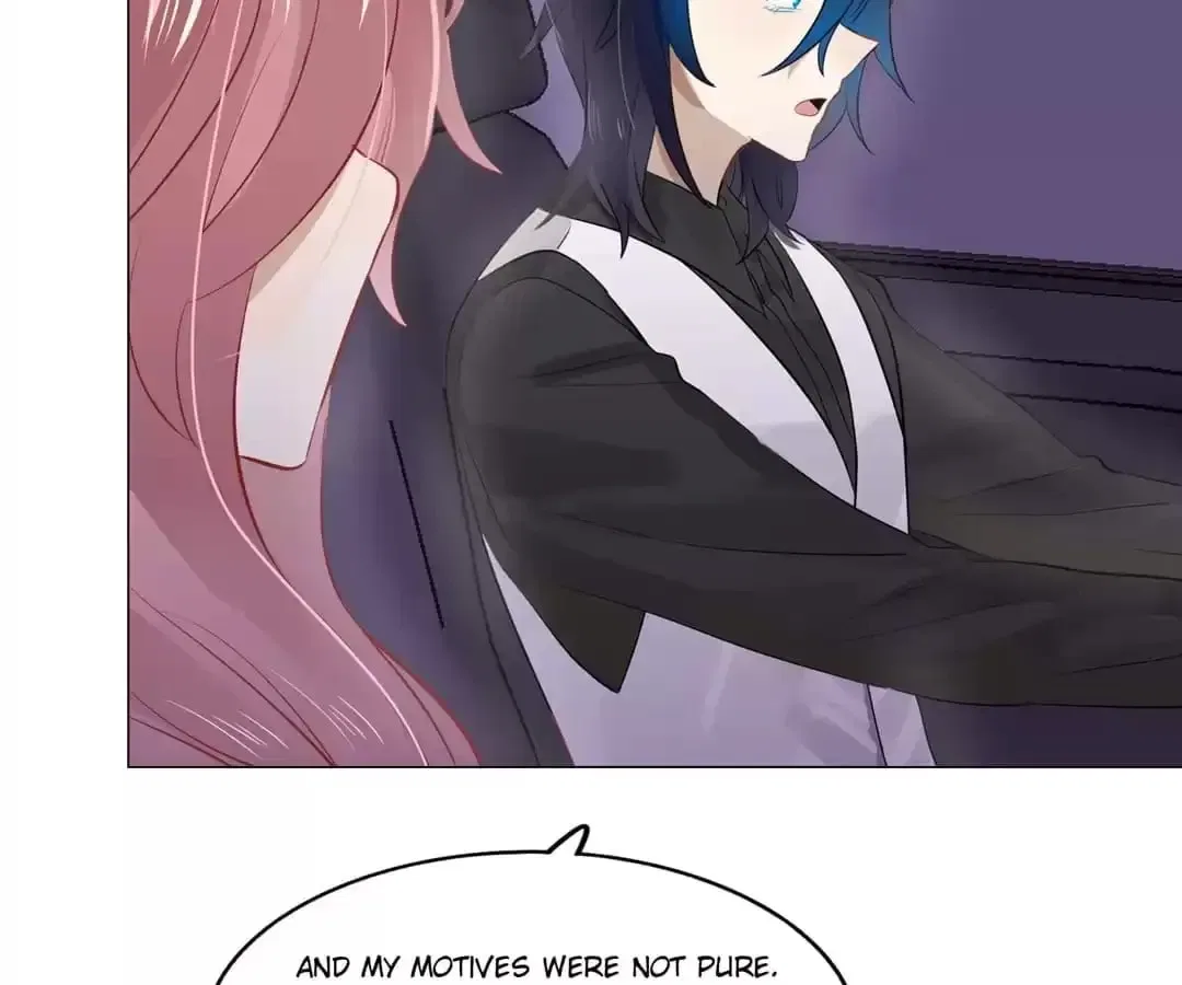 Getting Married is Not Easy Chapter 110 – Page 32