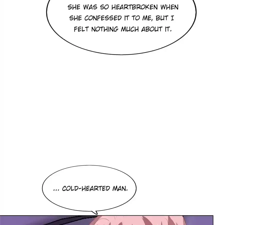 Getting Married is Not Easy Chapter 110 – Page 33