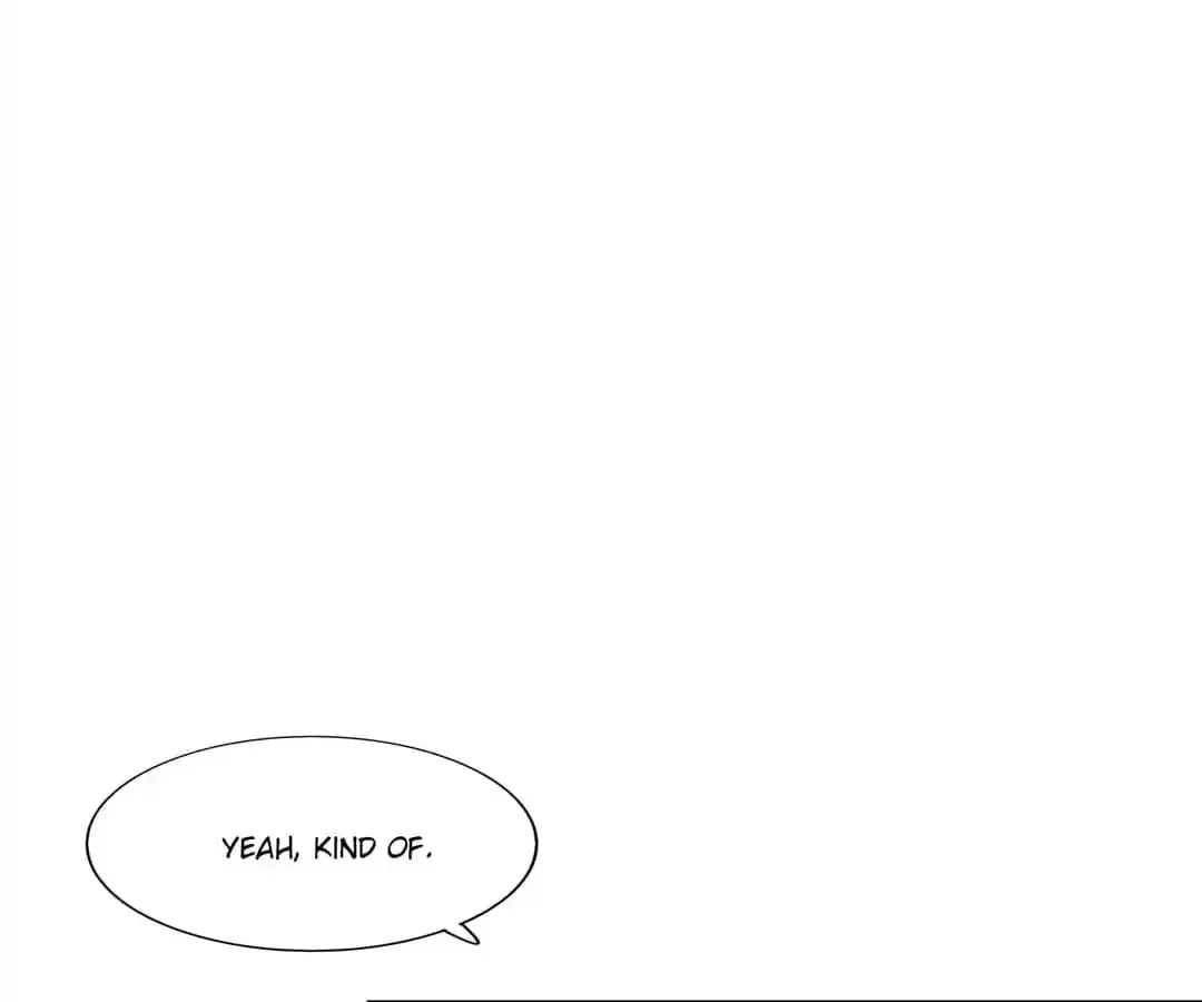 Getting Married is Not Easy Chapter 110 – Page 35
