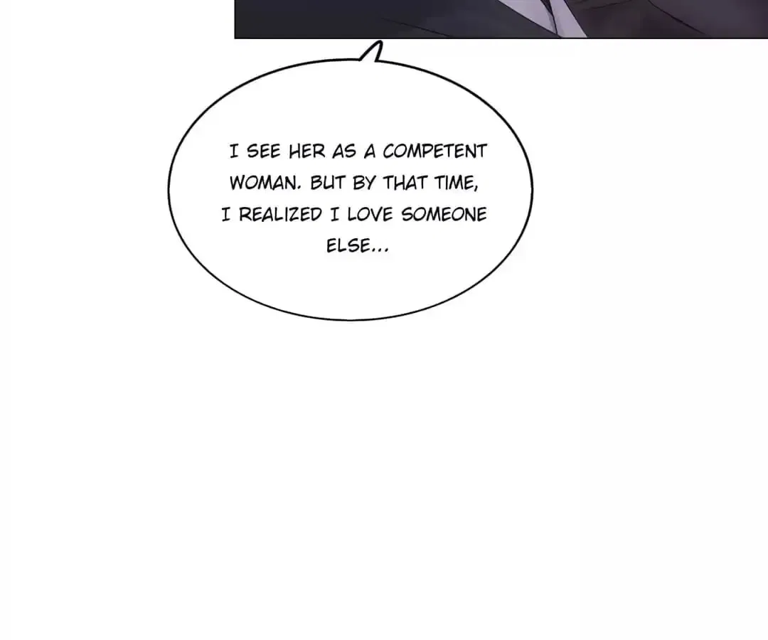 Getting Married is Not Easy Chapter 110 – Page 37