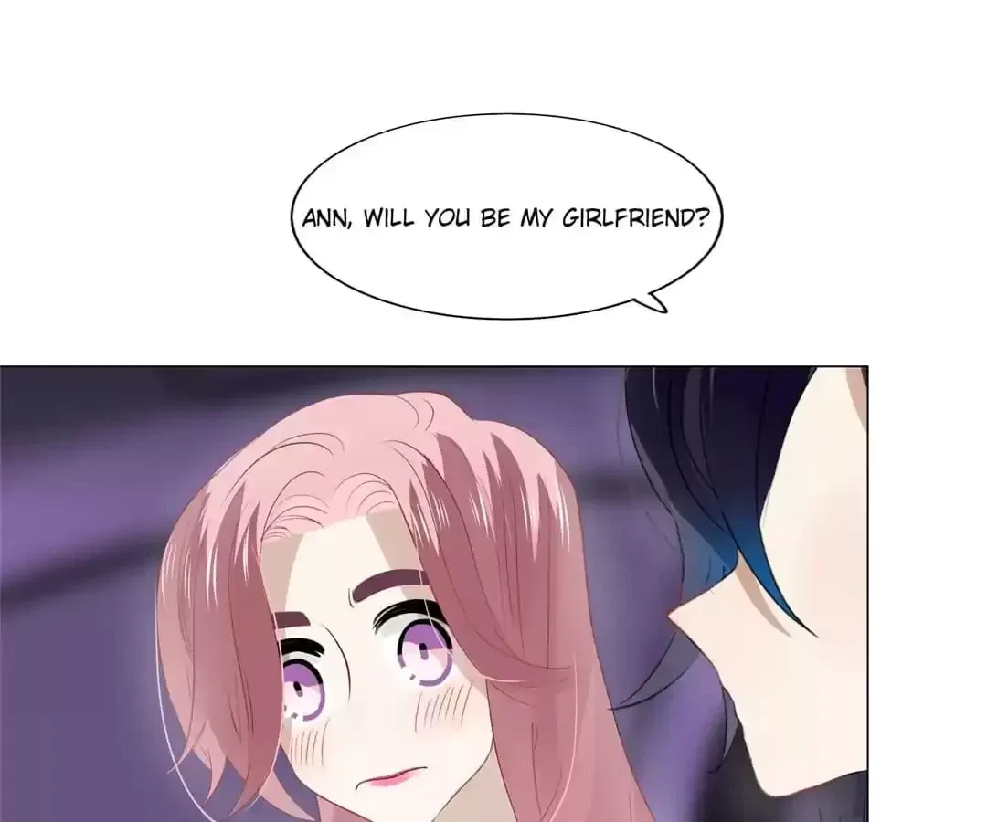 Getting Married is Not Easy Chapter 110 – Page 38