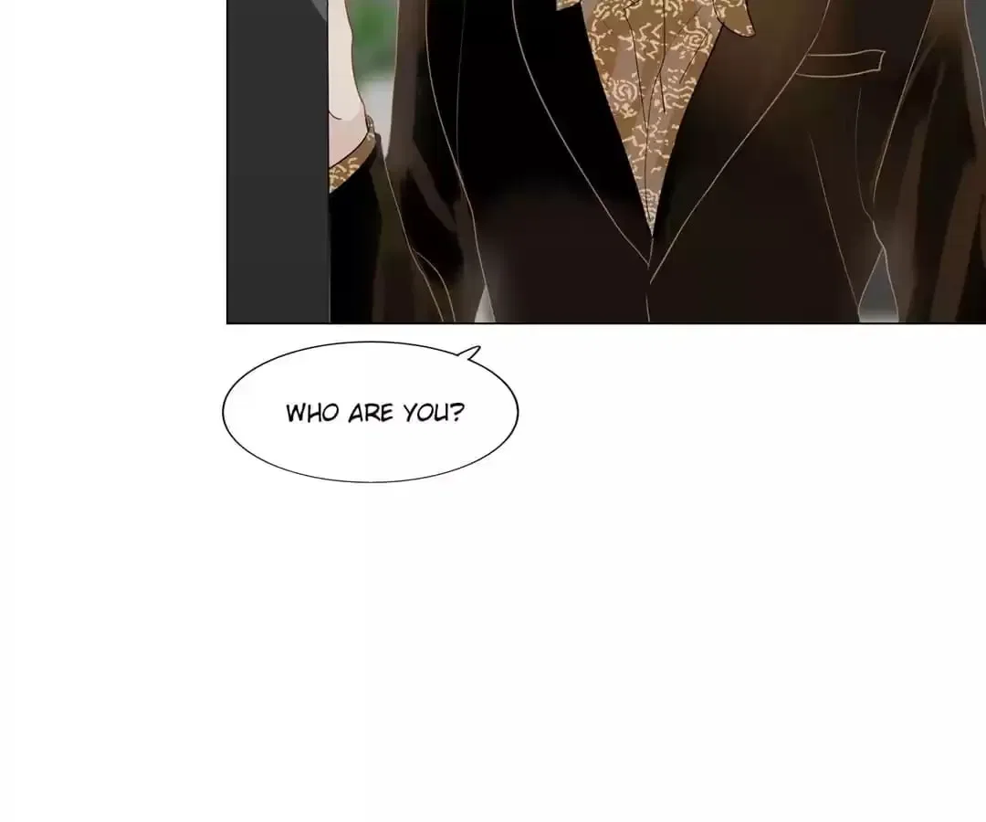 Getting Married is Not Easy Chapter 110 – Page 49