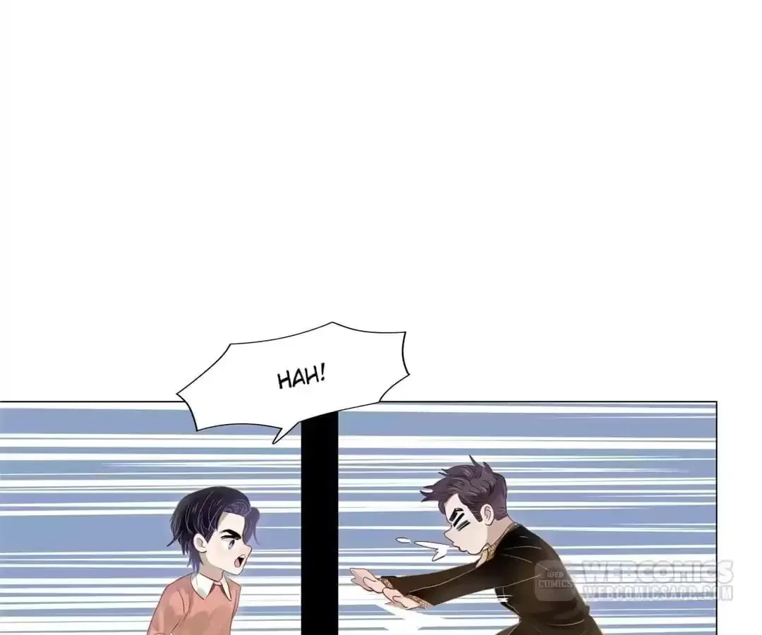 Getting Married is Not Easy Chapter 110 – Page 50