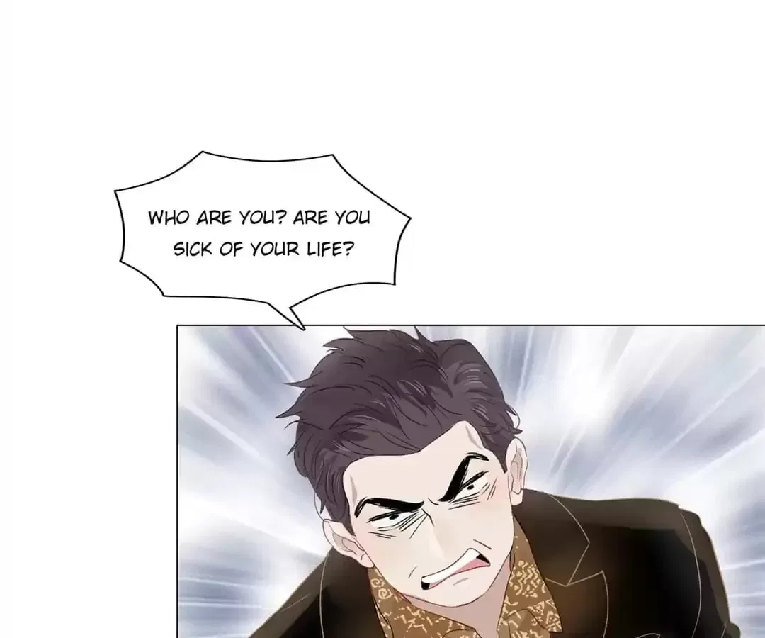 Getting Married is Not Easy Chapter 110 – Page 52