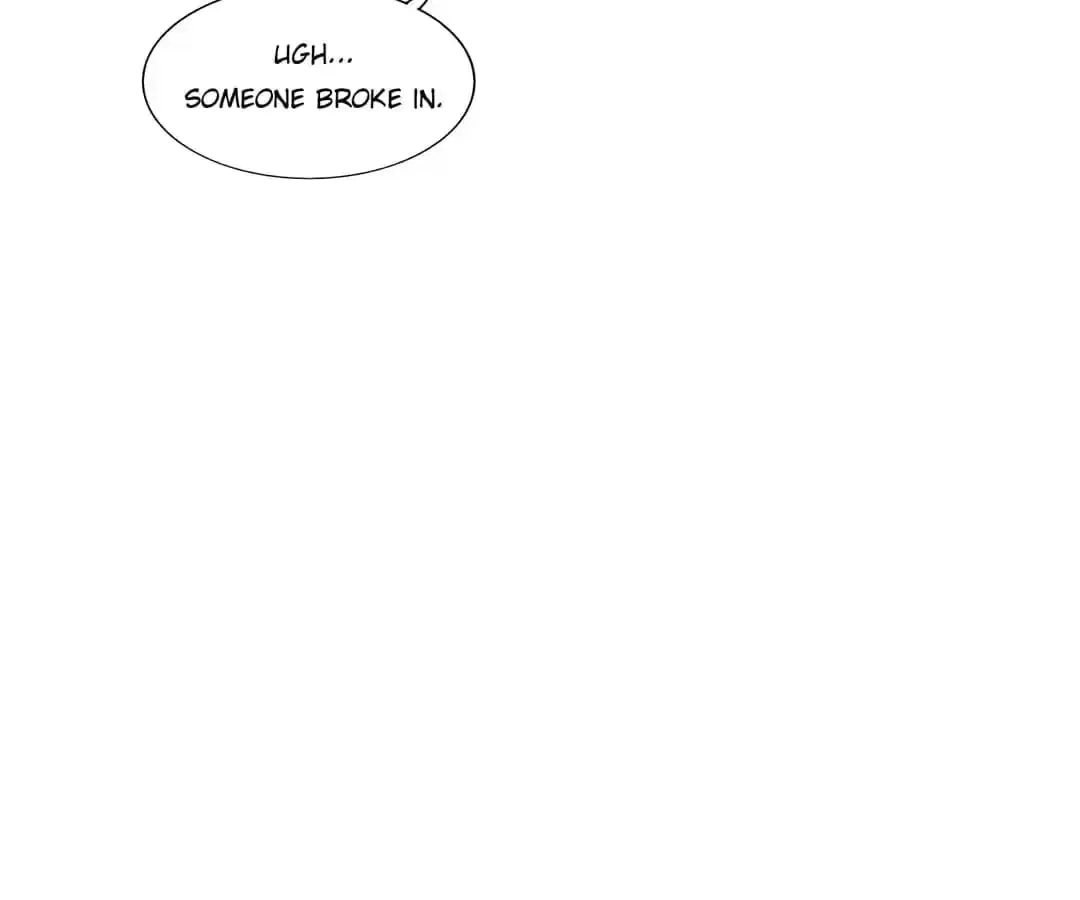 Getting Married is Not Easy Chapter 110 – Page 59