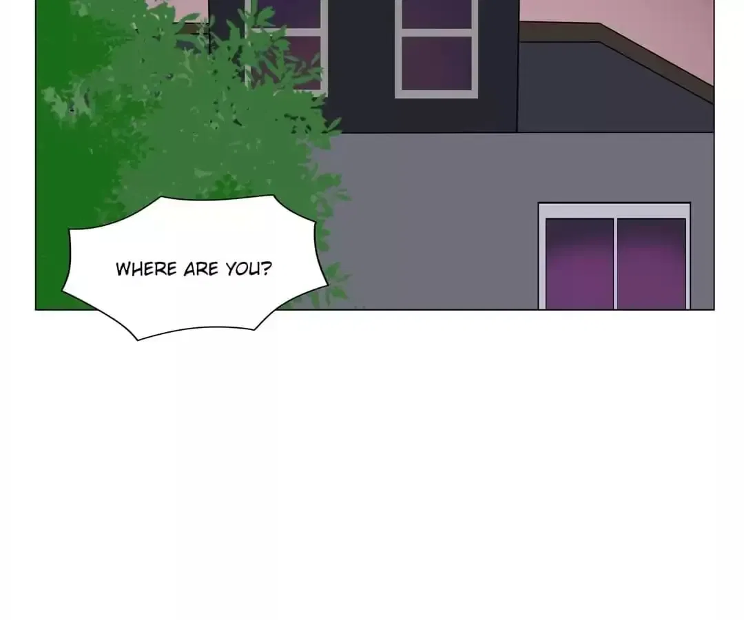 Getting Married is Not Easy Chapter 110 – Page 62