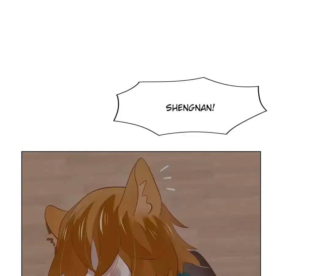 Getting Married is Not Easy Chapter 110 – Page 63