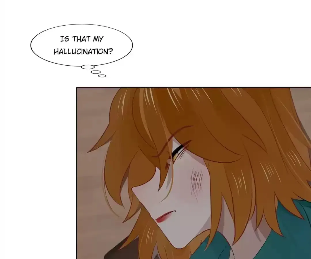 Getting Married is Not Easy Chapter 110 – Page 65