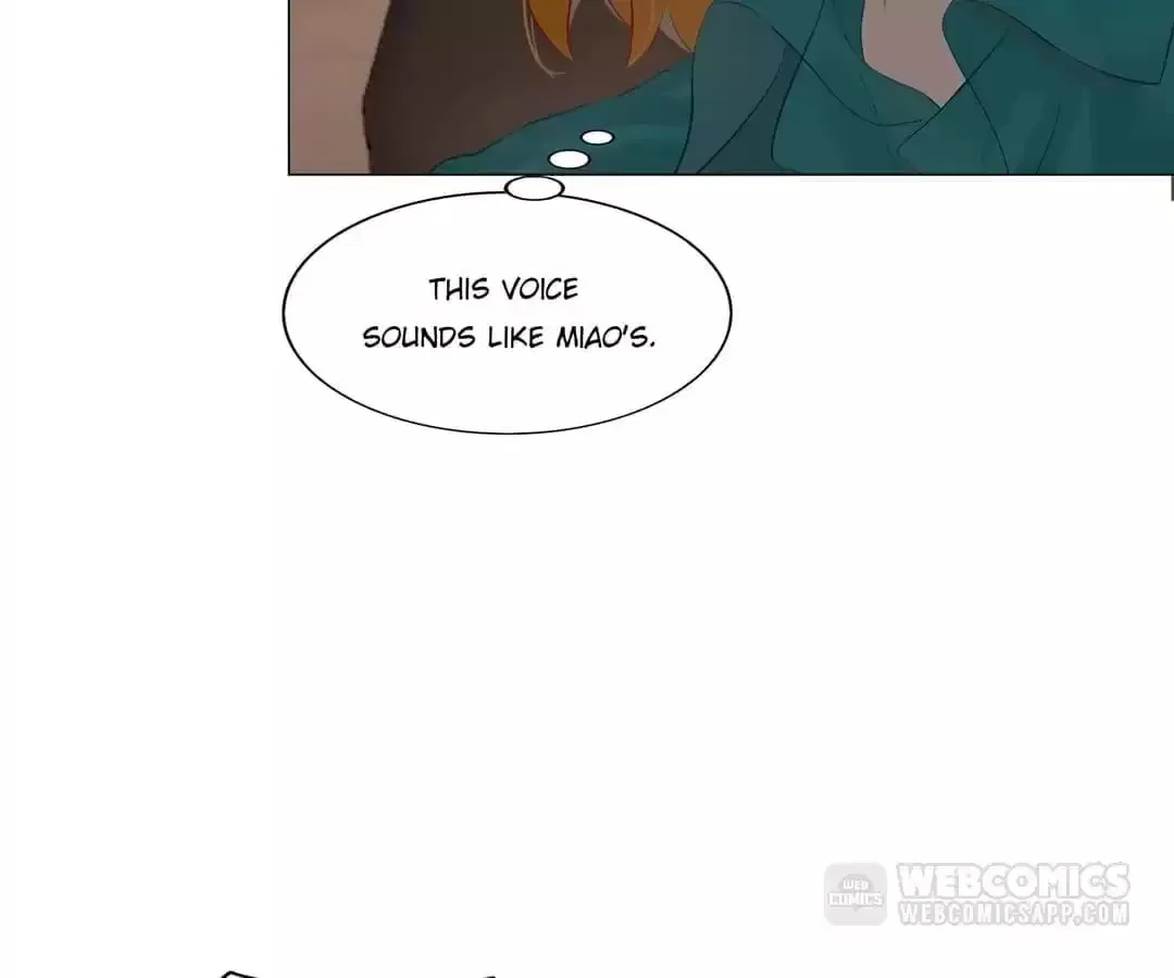 Getting Married is Not Easy Chapter 110 – Page 66