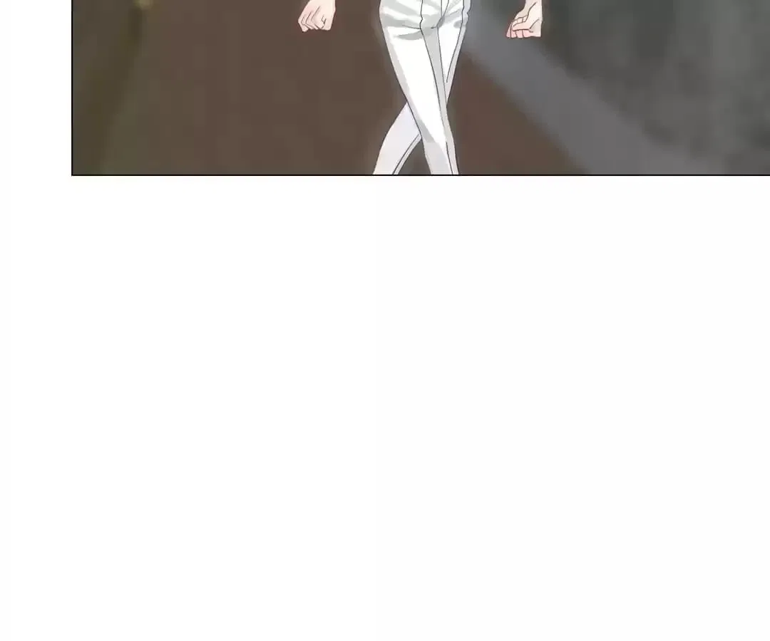 Getting Married is Not Easy Chapter 110 – Page 68