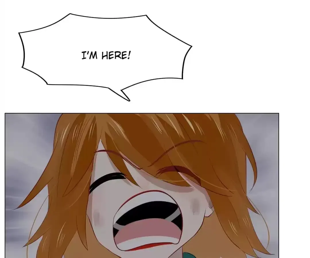 Getting Married is Not Easy Chapter 110 – Page 69