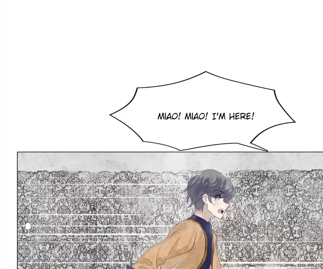 Getting Married is Not Easy Chapter 110 – Page 71