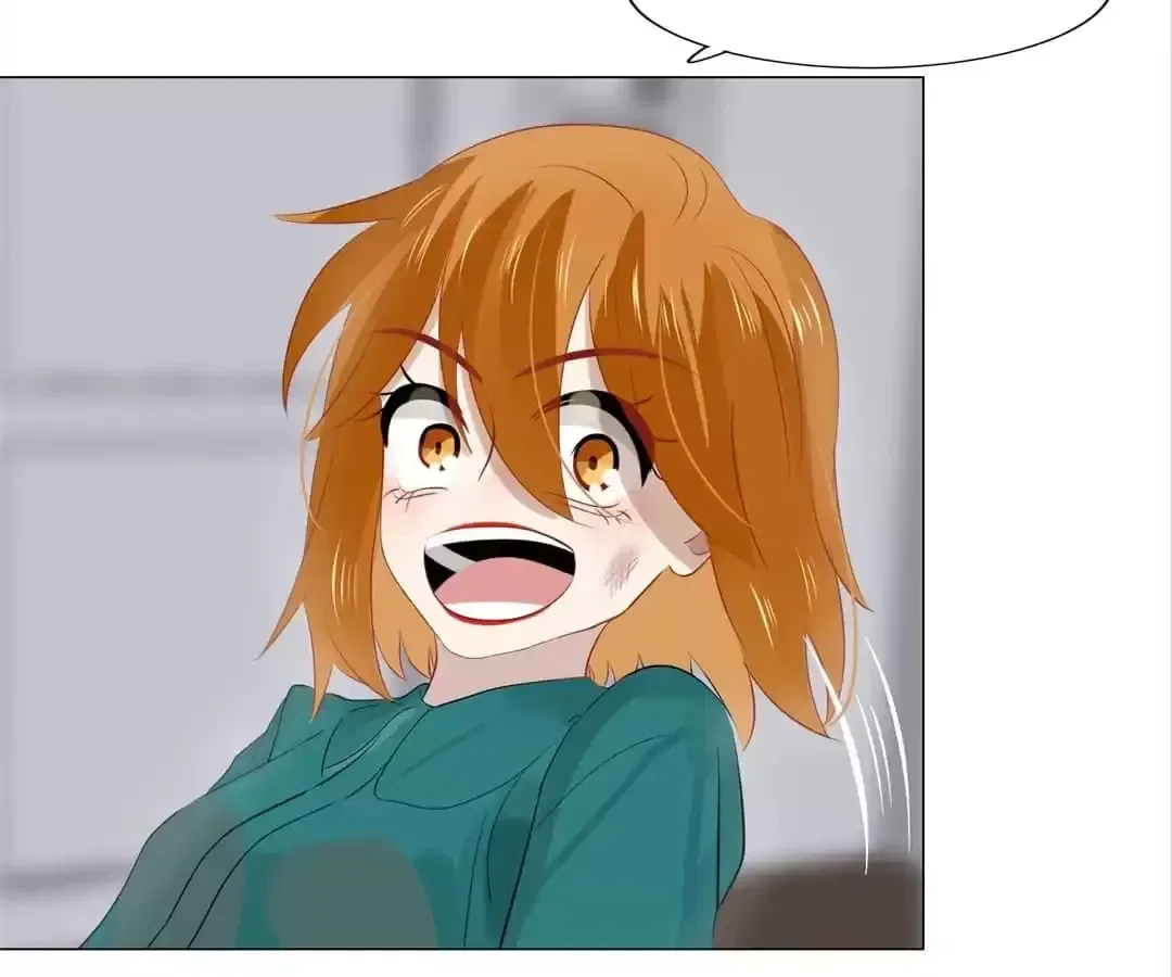 Getting Married is Not Easy Chapter 110 – Page 77