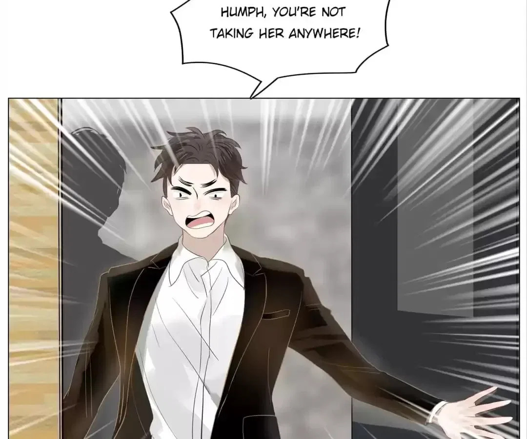 Getting Married is Not Easy Chapter 110 – Page 83