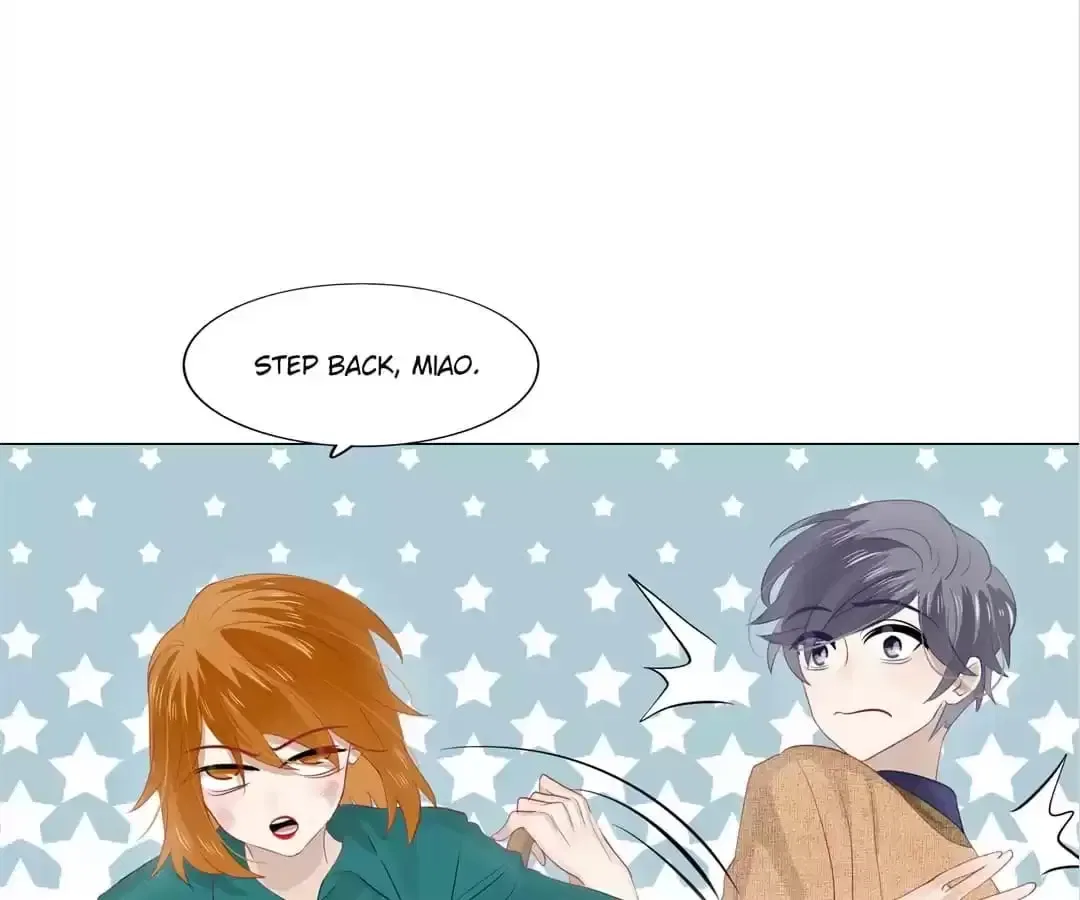 Getting Married is Not Easy Chapter 110 – Page 85