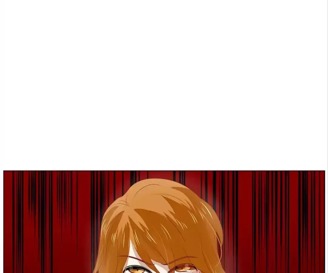 Getting Married is Not Easy Chapter 110 – Page 87
