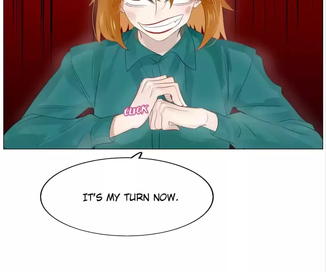 Getting Married is Not Easy Chapter 110 – Page 88