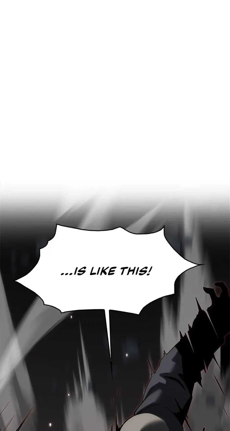 Tiger’s Descent Chapter 36 – Page 24