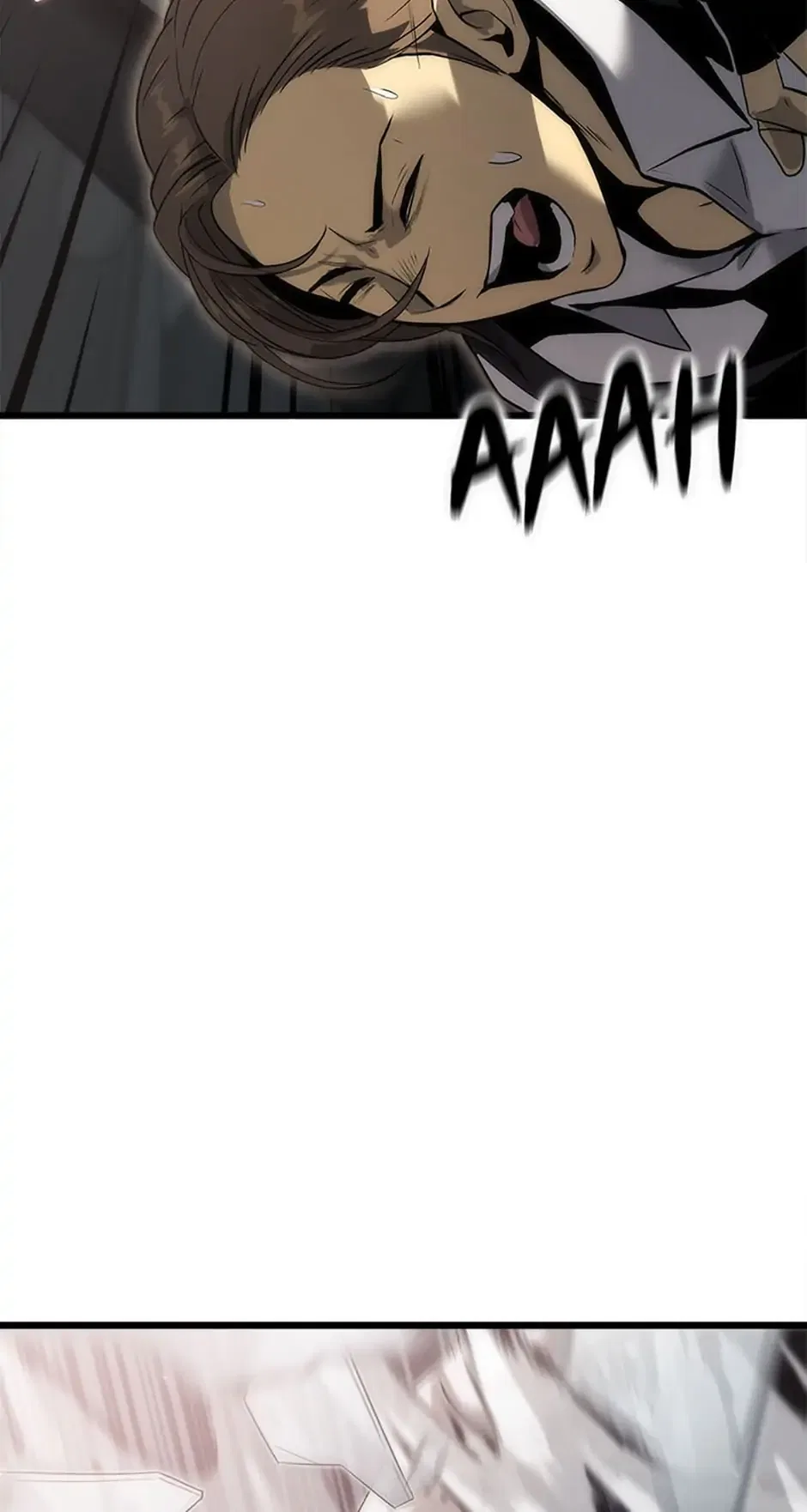 Tiger’s Descent Chapter 36 – Page 45