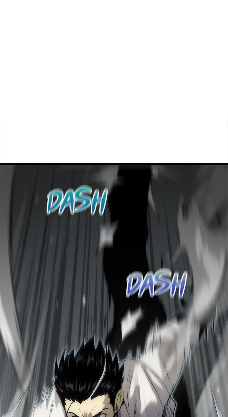 Tiger’s Descent Chapter 36 – Page 49