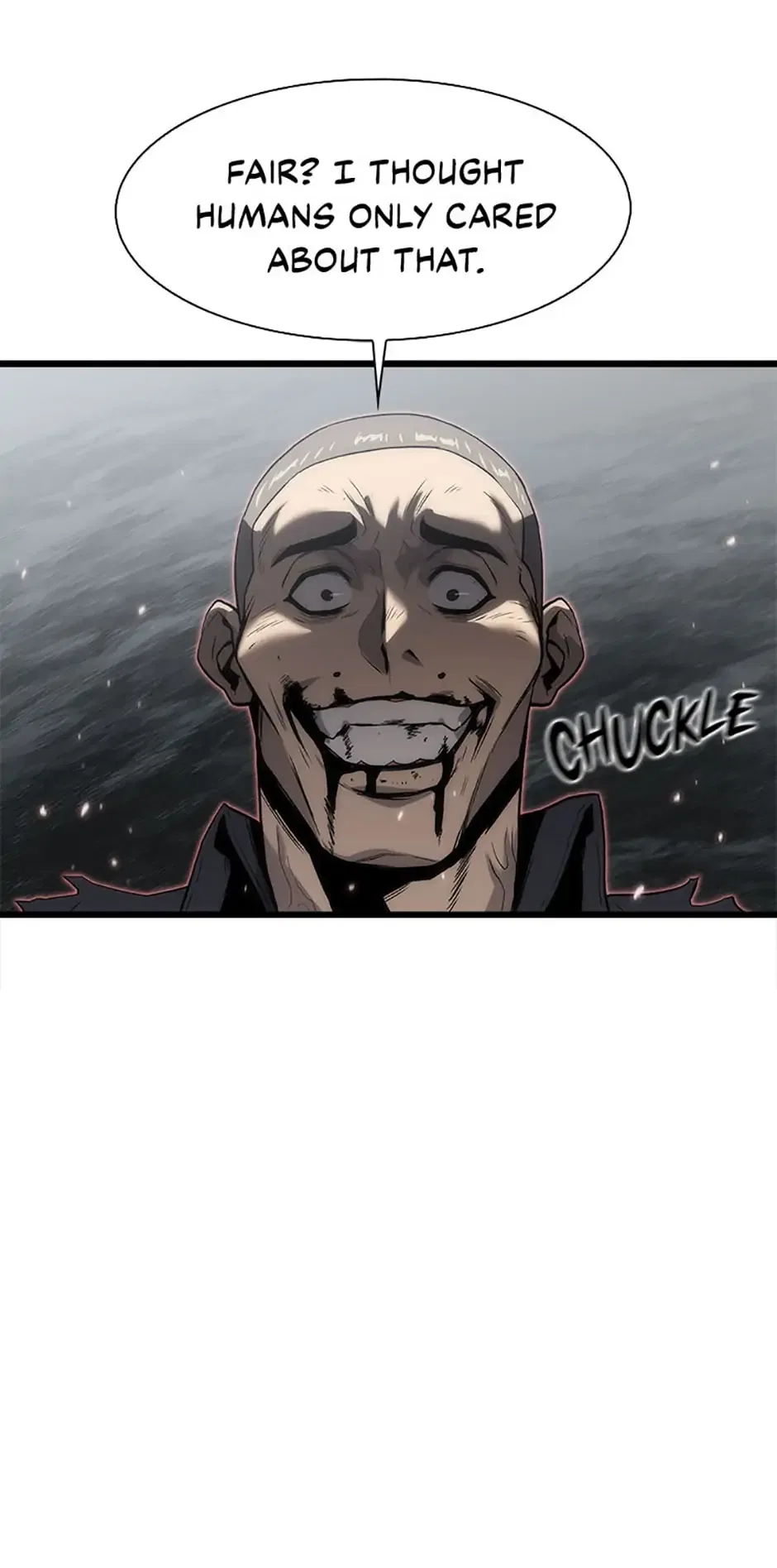 Tiger’s Descent Chapter 36 – Page 62