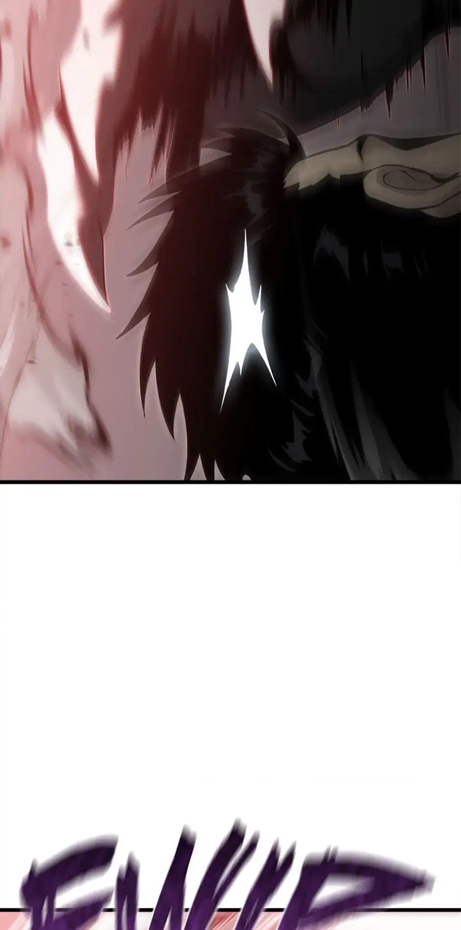 Tiger’s Descent Chapter 36 – Page 64