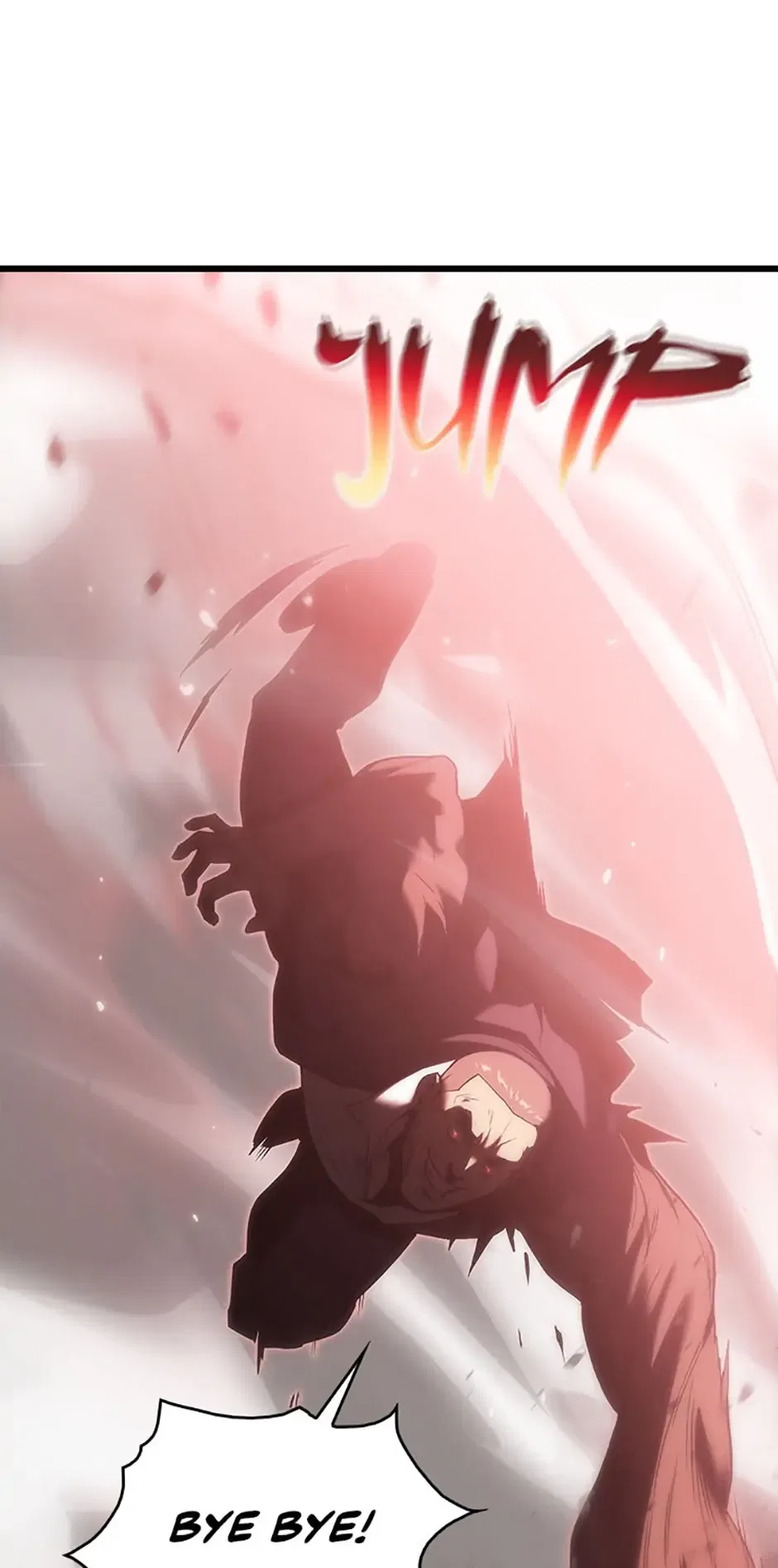 Tiger’s Descent Chapter 36 – Page 76