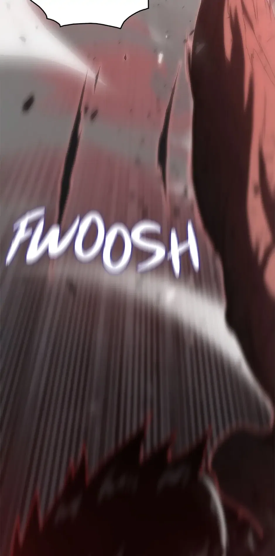Tiger’s Descent Chapter 36 – Page 77