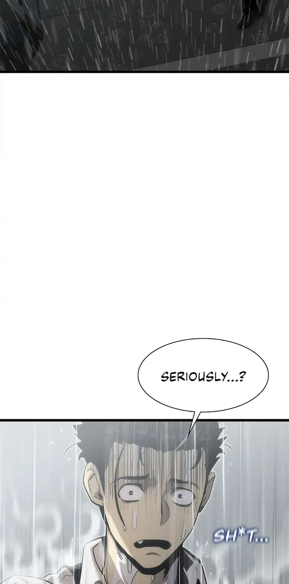 Tiger’s Descent Chapter 36 – Page 95