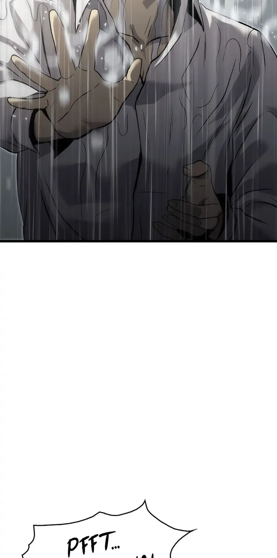 Tiger’s Descent Chapter 36 – Page 96