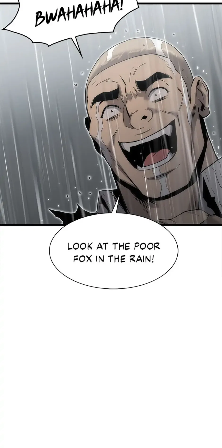 Tiger’s Descent Chapter 36 – Page 97