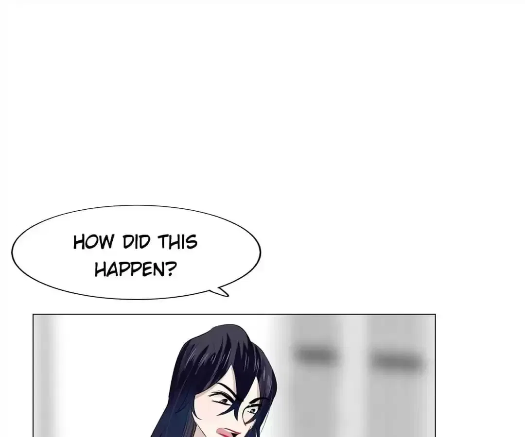 Getting Married is Not Easy Chapter 109 – Page 1
