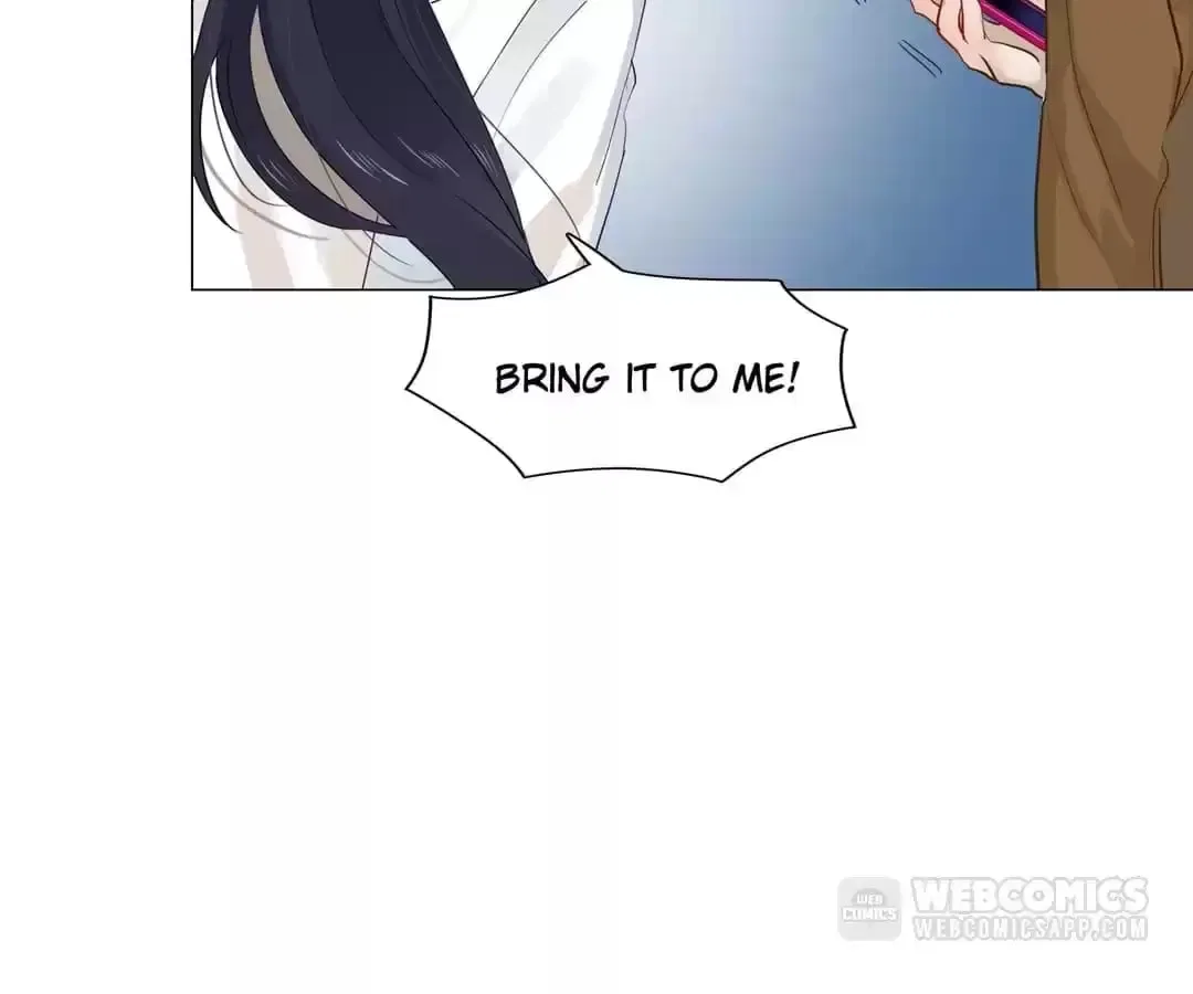 Getting Married is Not Easy Chapter 109 – Page 10