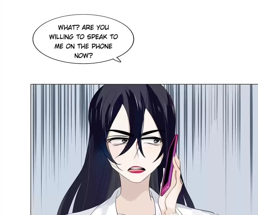 Getting Married is Not Easy Chapter 109 – Page 11
