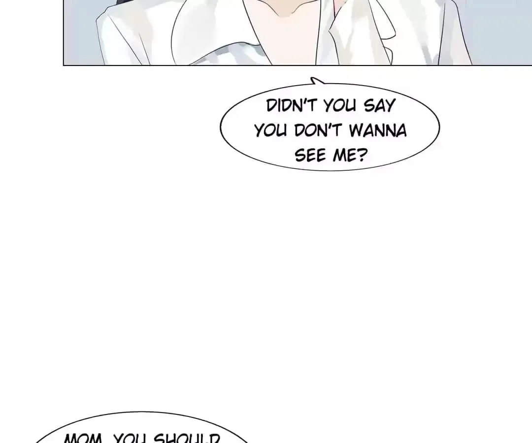 Getting Married is Not Easy Chapter 109 – Page 12