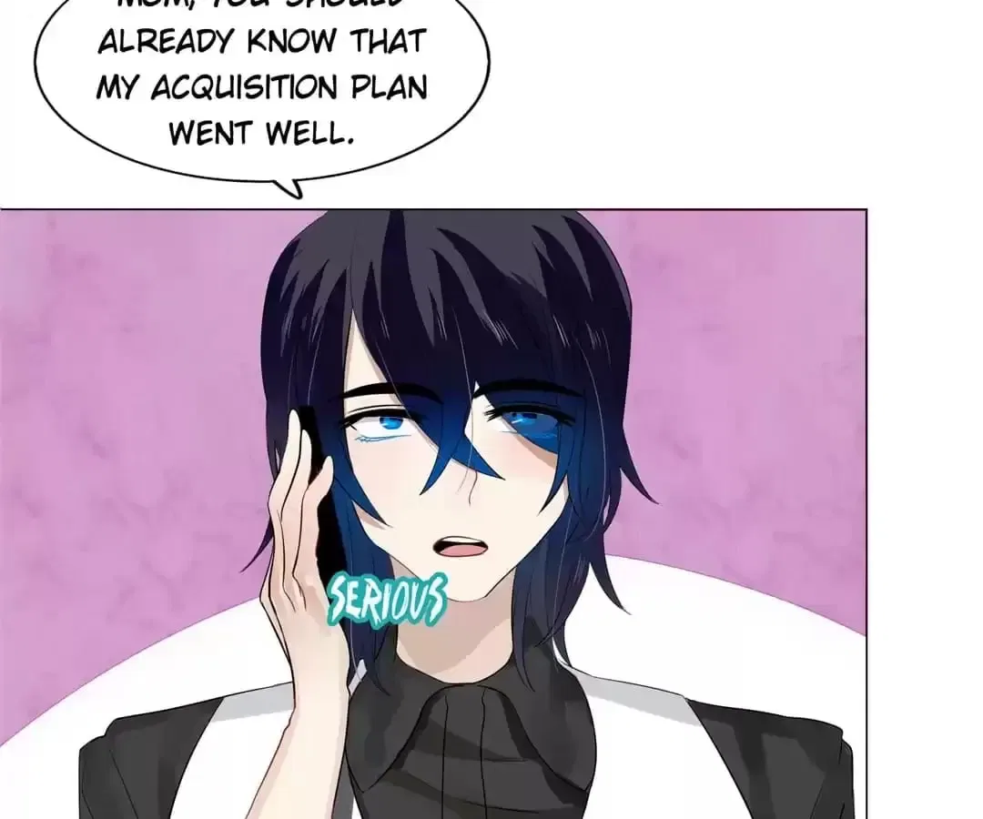 Getting Married is Not Easy Chapter 109 – Page 13