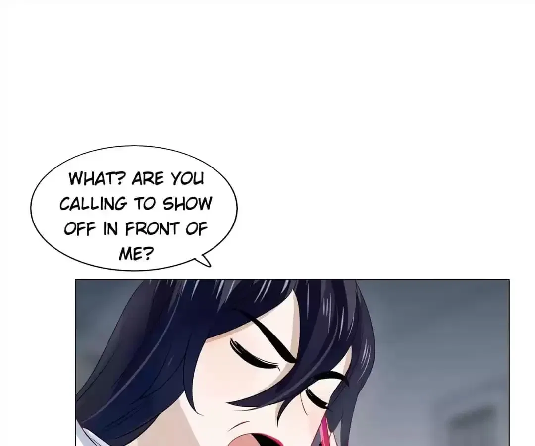 Getting Married is Not Easy Chapter 109 – Page 16