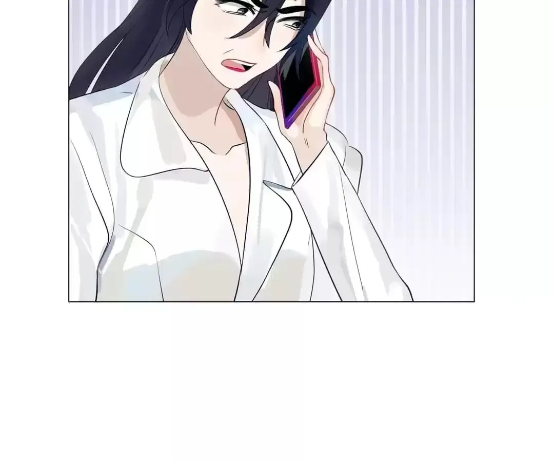 Getting Married is Not Easy Chapter 109 – Page 21