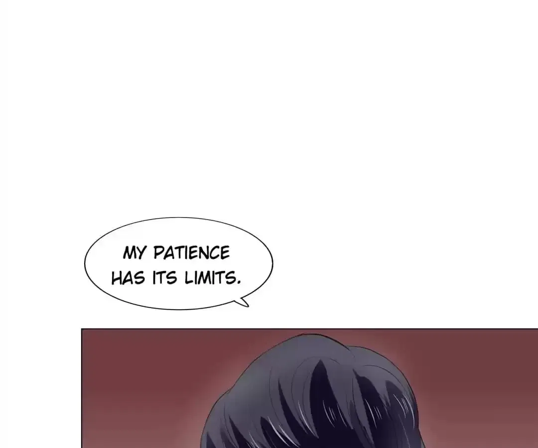 Getting Married is Not Easy Chapter 109 – Page 22