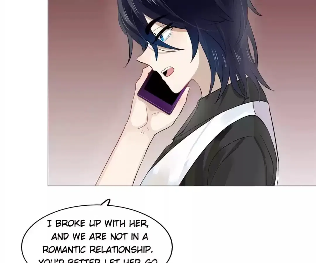 Getting Married is Not Easy Chapter 109 – Page 23