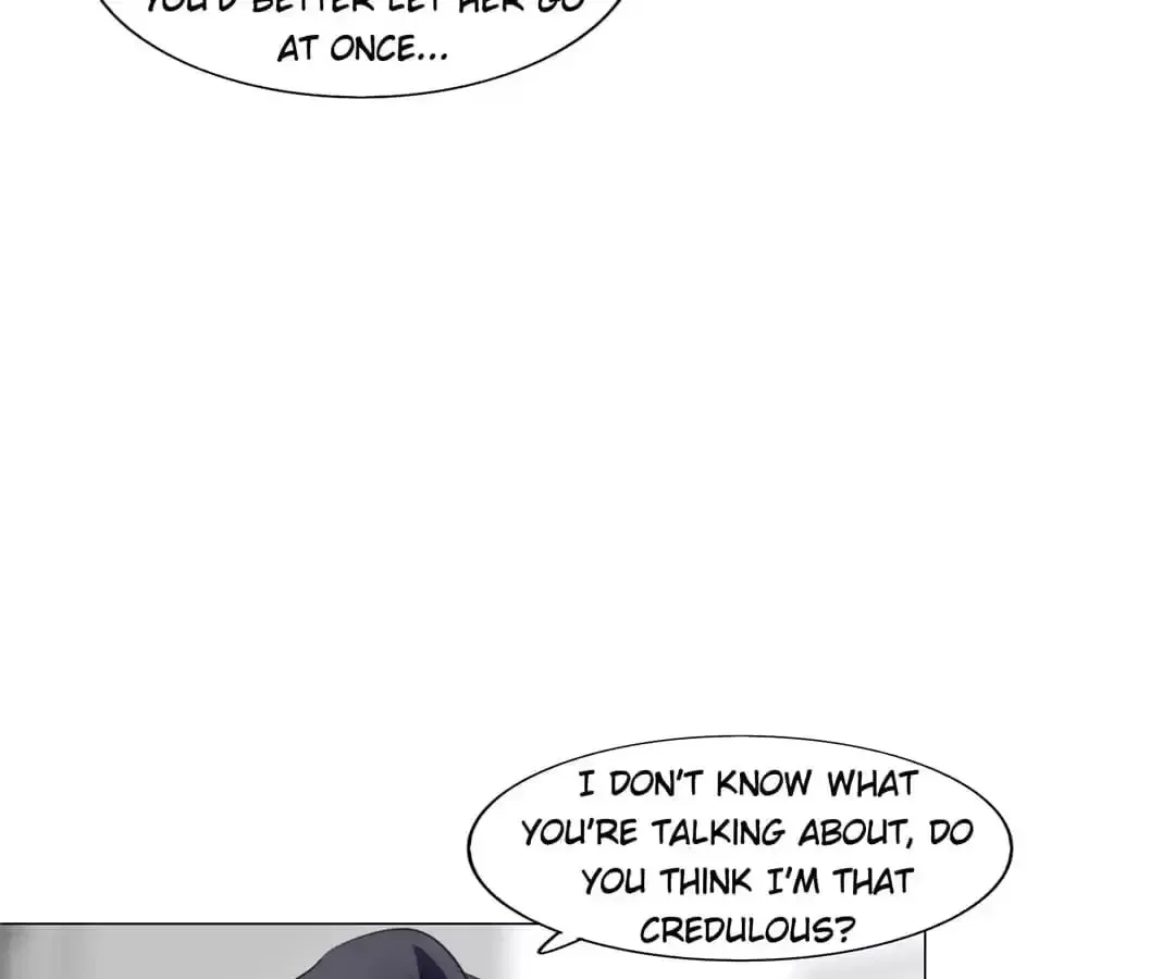 Getting Married is Not Easy Chapter 109 – Page 24